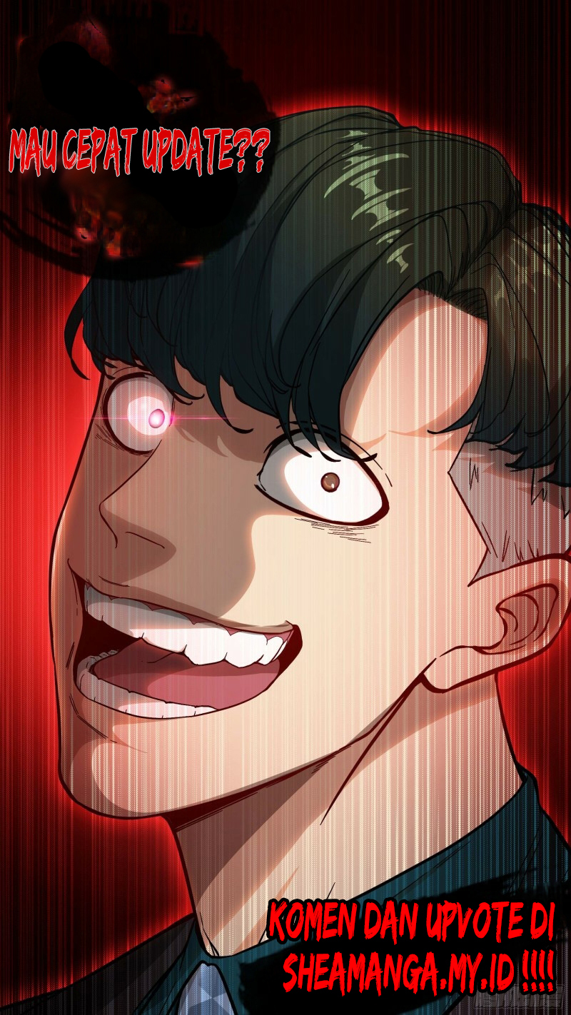 Super School Doctor (Supreme Campus Doctor) Chapter 94 Gambar 37